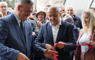 Otvaranje 9.12.2022.