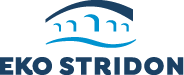 Eko Stridon Logo