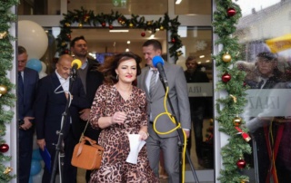 Otvaranje 11.12.2022.