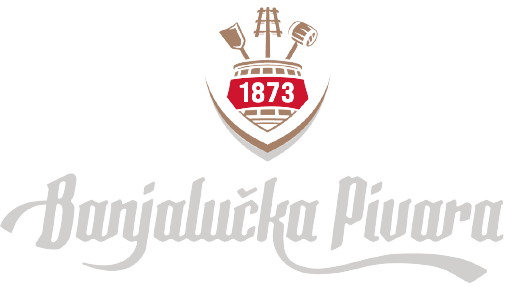 Banjalučka pivara