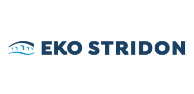 Eko Stridon Logo